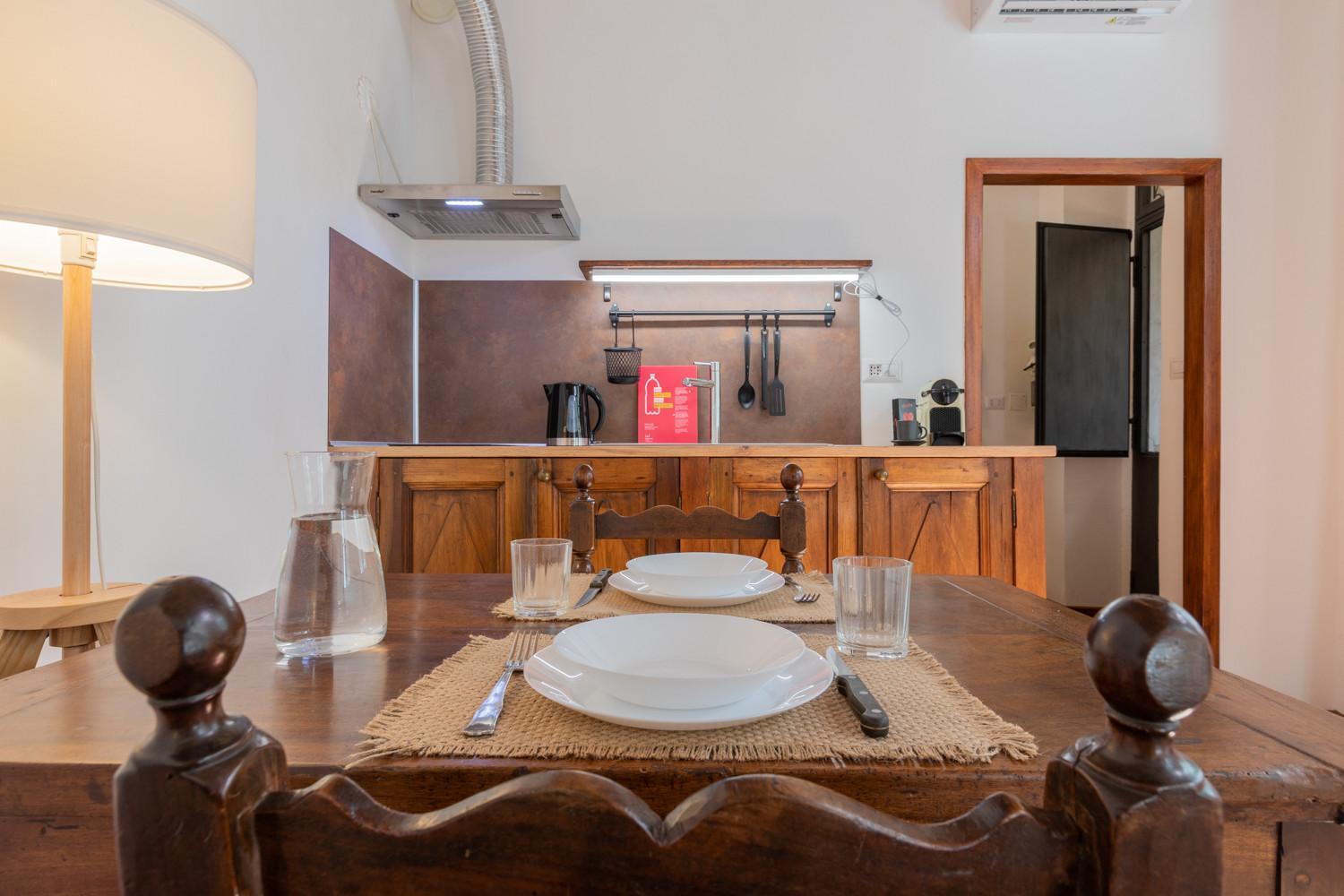 Studio Del Cortiletto By Wonderful Italy Турин Экстерьер фото