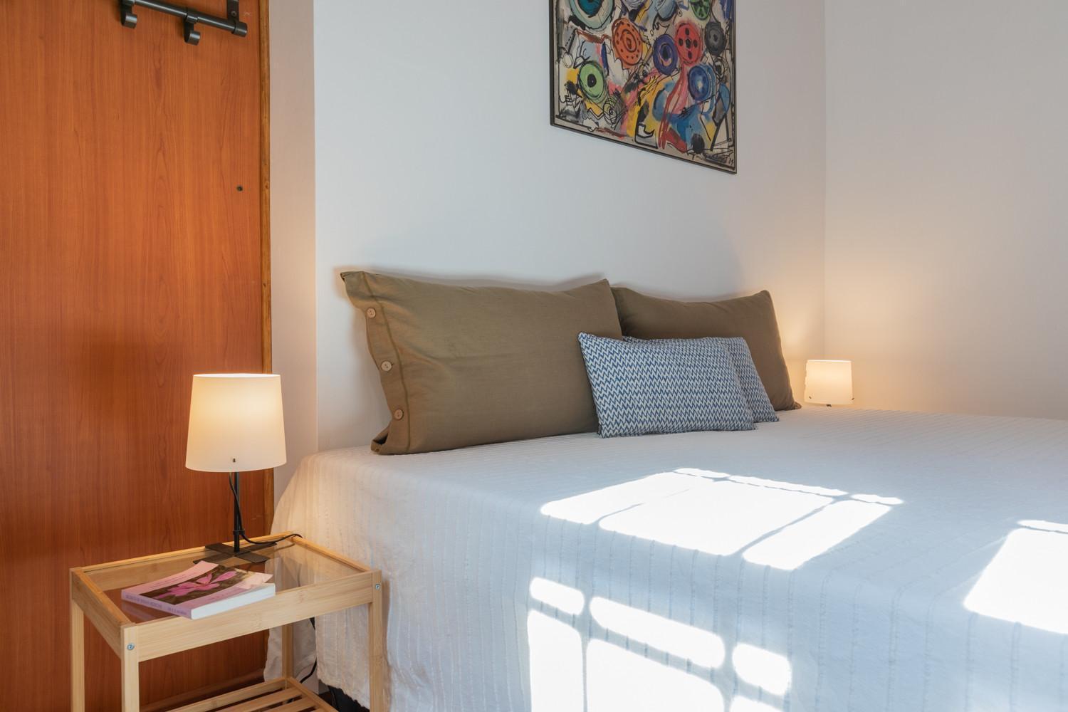 Studio Del Cortiletto By Wonderful Italy Турин Экстерьер фото