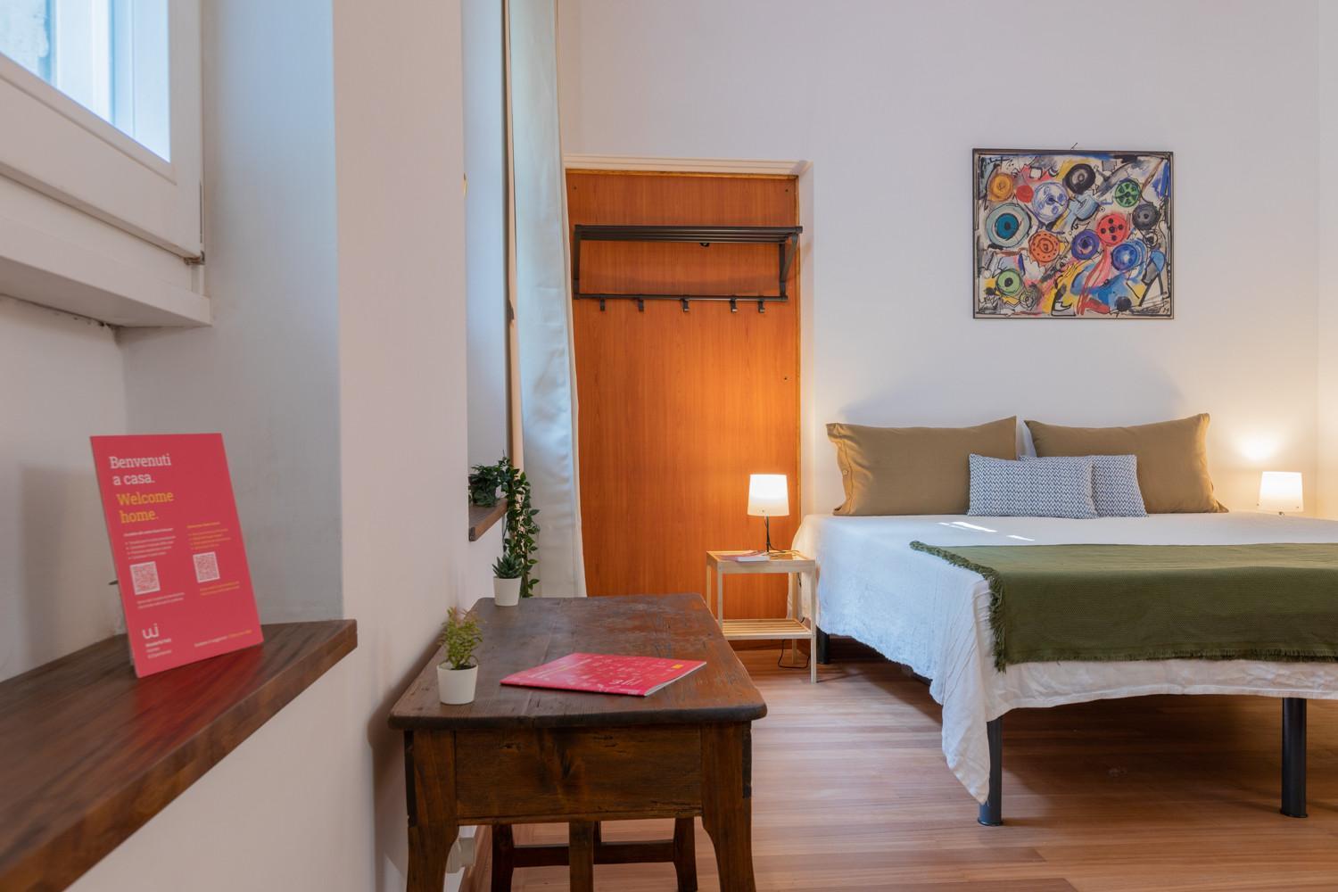 Studio Del Cortiletto By Wonderful Italy Турин Экстерьер фото