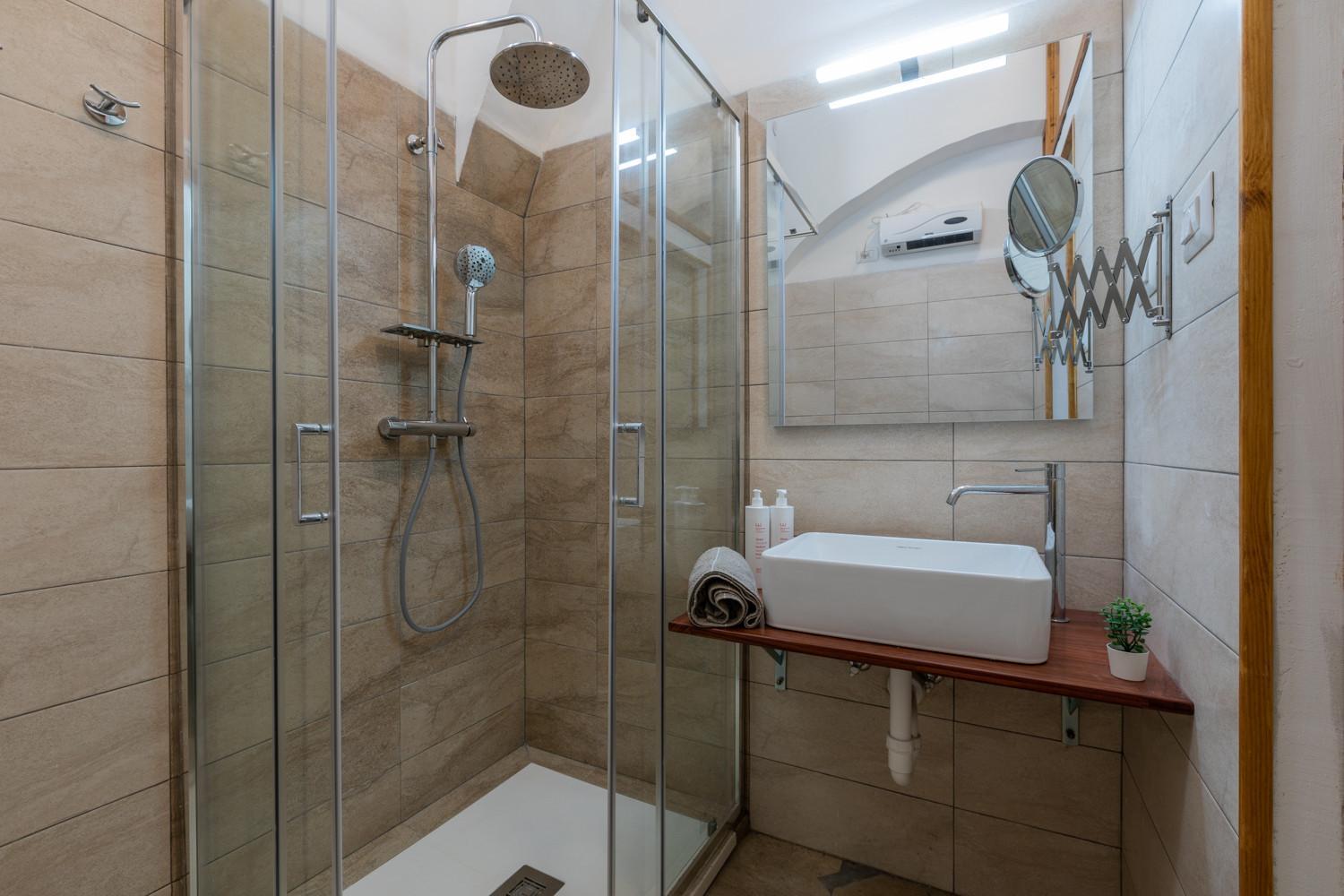 Studio Del Cortiletto By Wonderful Italy Турин Экстерьер фото