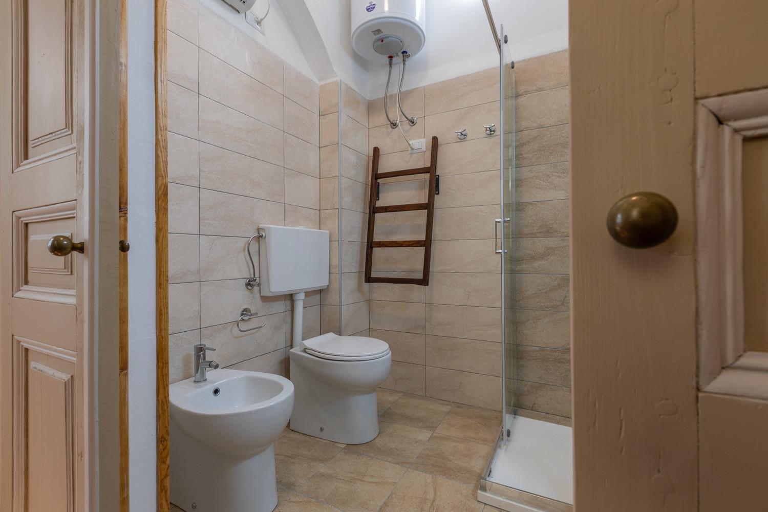 Studio Del Cortiletto By Wonderful Italy Турин Экстерьер фото