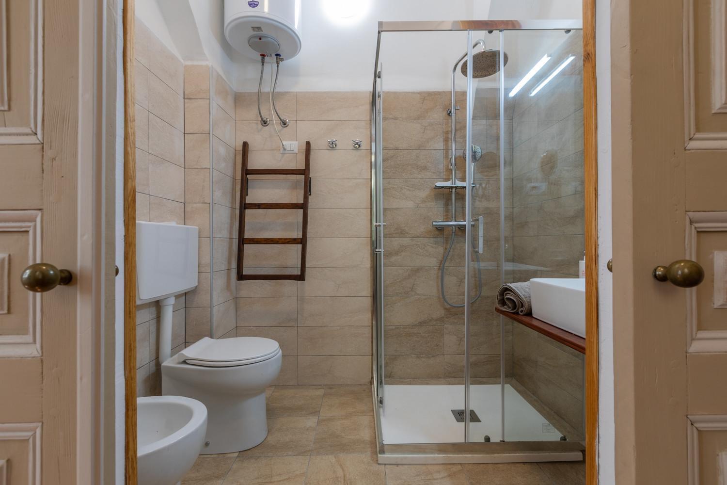 Studio Del Cortiletto By Wonderful Italy Турин Экстерьер фото