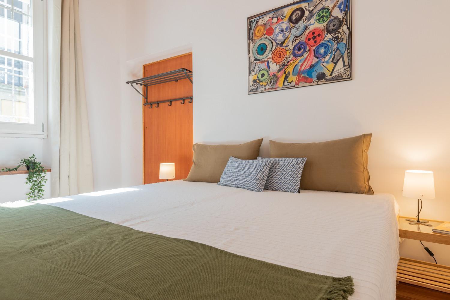 Studio Del Cortiletto By Wonderful Italy Турин Экстерьер фото