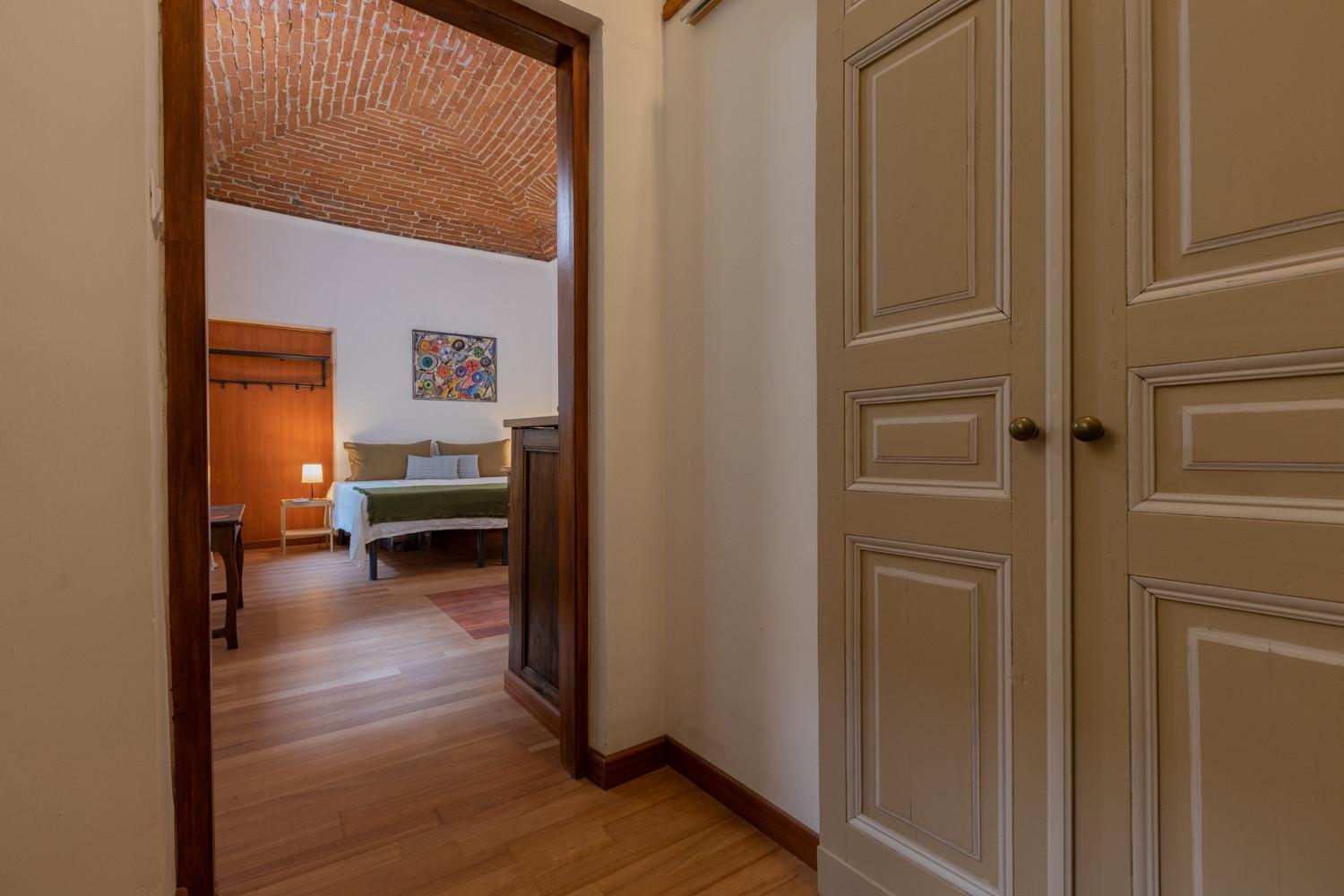Studio Del Cortiletto By Wonderful Italy Турин Экстерьер фото